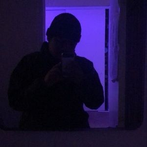 Meet your Posher, Edgar